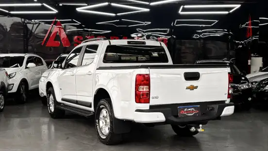 CHEVROLET-S10-2019