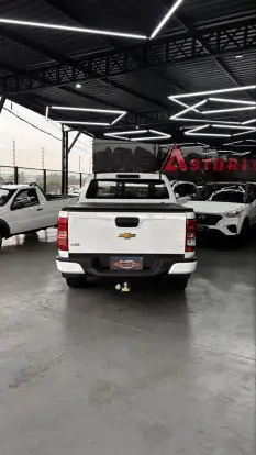 CHEVROLET-S10-2019