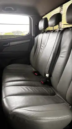 CHEVROLET-S10-2.5 LT 4X2 CD 16V FLEX 4P AUTOMÁTICO CHEVROLET-S10-2019