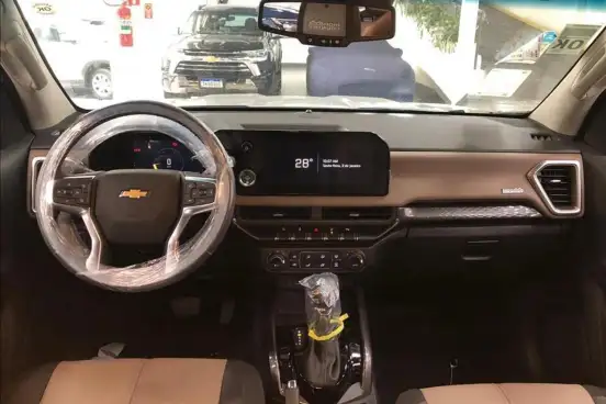 CHEVROLET-S10-2026