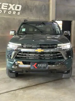 CHEVROLET-S10-2024