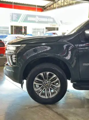 CHEVROLET-S10-2024