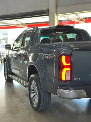 CHEVROLET-S10-2024