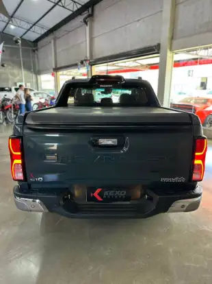 CHEVROLET-S10-2024