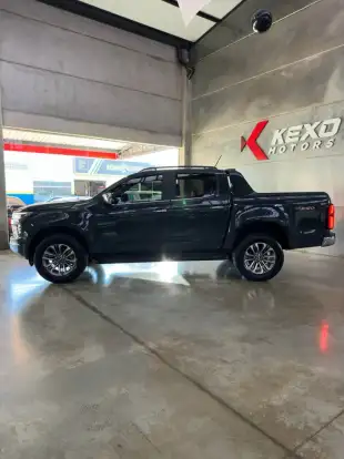 CHEVROLET-S10-2024