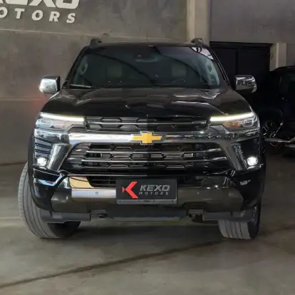 CHEVROLET-S10-2024