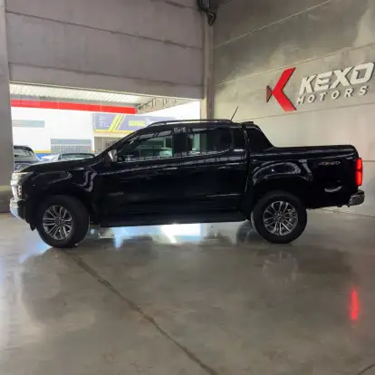 CHEVROLET-S10-2024