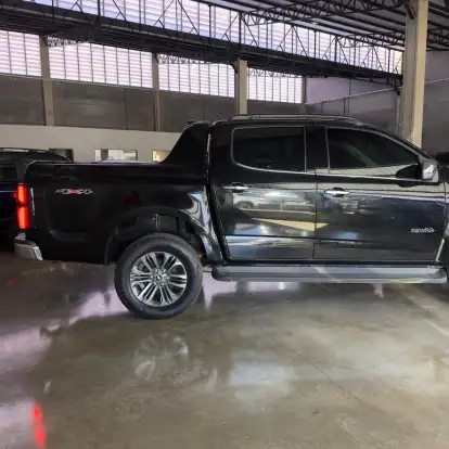 CHEVROLET-S10-2024