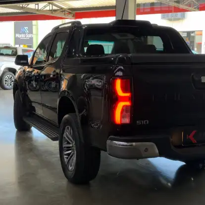 CHEVROLET-S10-2024
