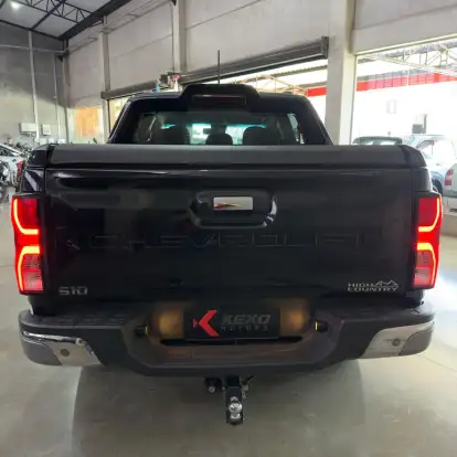 CHEVROLET-S10-2024