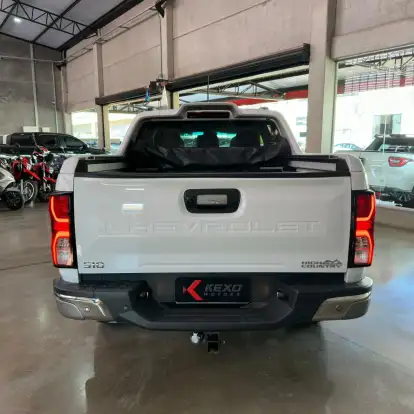 CHEVROLET-S10-2024
