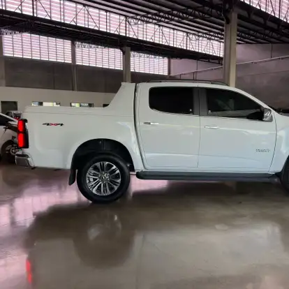 CHEVROLET-S10-2024