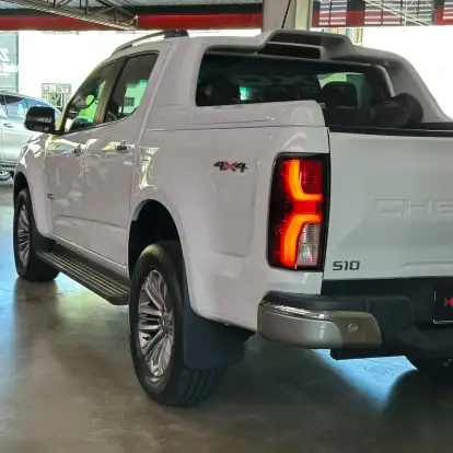CHEVROLET-S10-2024