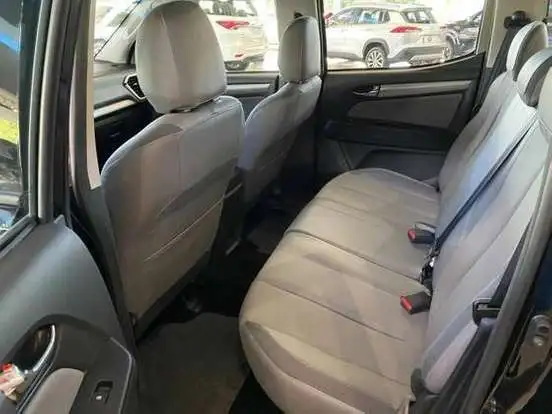 CHEVROLET-S10-2025