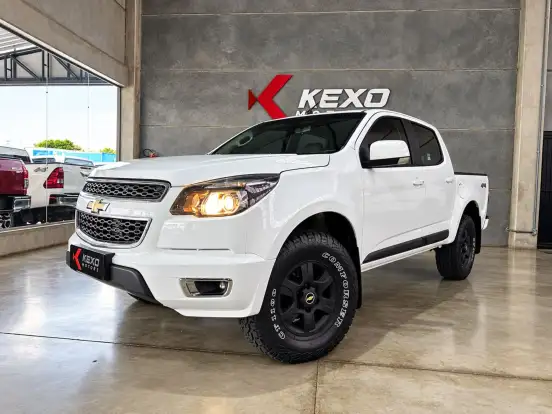 CHEVROLET-S10-2012