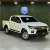 CHEVROLET S10 2.5 16V FLEX ADVANTAGE CD 4X2 MANUAL CHEVROLET S10 2.5 16V FLEX ADVANTAGE CD 4X2 MANUAL
