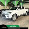 CHEVROLET S10 2.5 16V FLEX ADVANTAGE CD 4X2 MANUAL CHEVROLET S10 2.5 16V FLEX ADVANTAGE CD 4X2 MANUAL