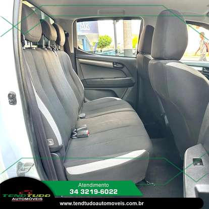 CHEVROLET-S10-2020