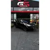 CHEVROLET S10 2.5 LT 4X2 CD 16V FLEX 4P MANUAL CHEVROLET S10 2.5 LT 4X2 CD 16V FLEX 4P MANUAL