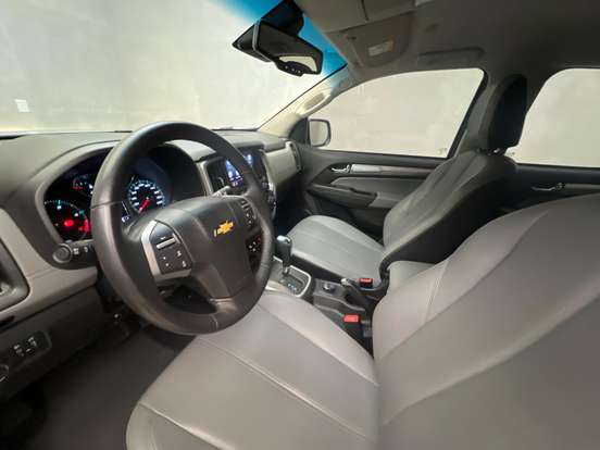 CHEVROLET-S10-2021
