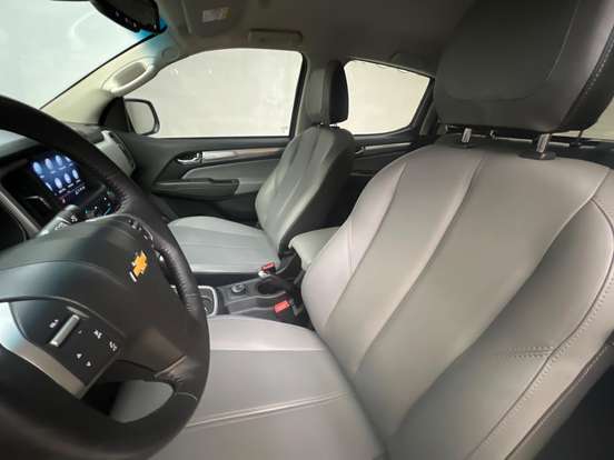 CHEVROLET-S10-2021
