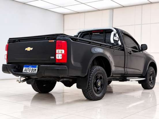 CHEVROLET-S10-2012