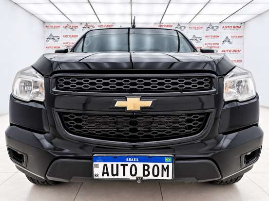 CHEVROLET-S10-2012