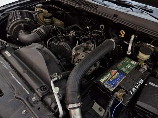 CHEVROLET-S10-2012
