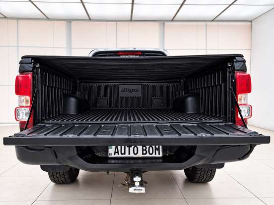 CHEVROLET-S10-2012