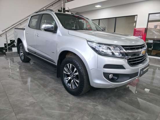 CHEVROLET-S10-2017