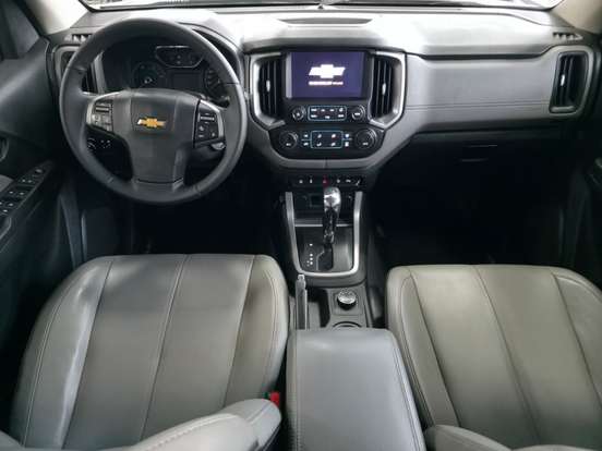 CHEVROLET-S10-2017