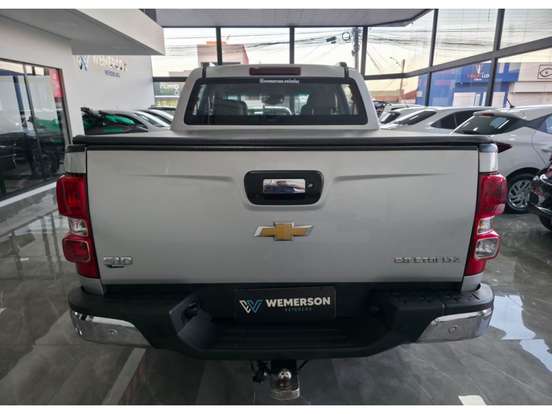 CHEVROLET-S10-2017