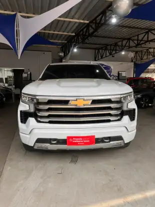 CHEVROLET-SILVERADO-2026