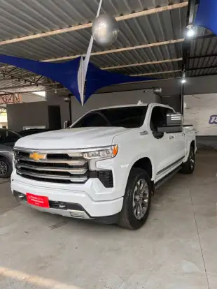 CHEVROLET-SILVERADO-2026