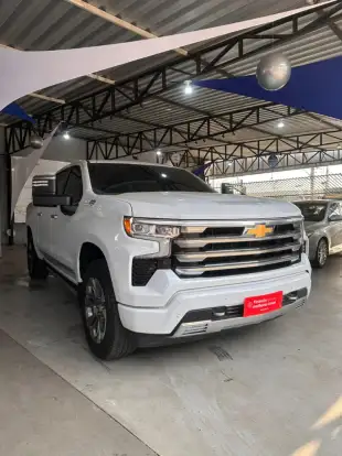 CHEVROLET-SILVERADO-2026