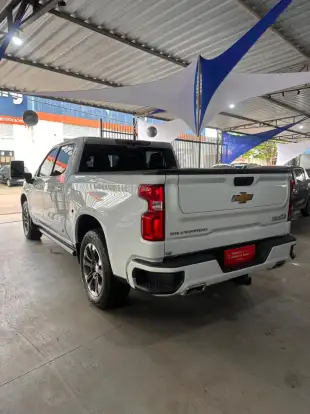 CHEVROLET-SILVERADO-2026