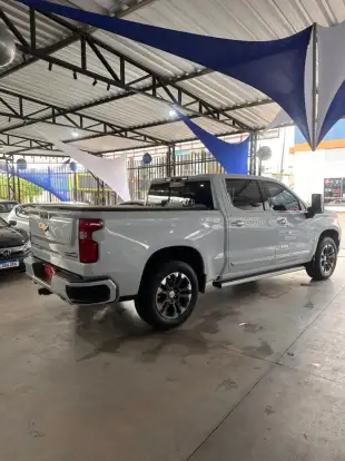 CHEVROLET-SILVERADO-2026
