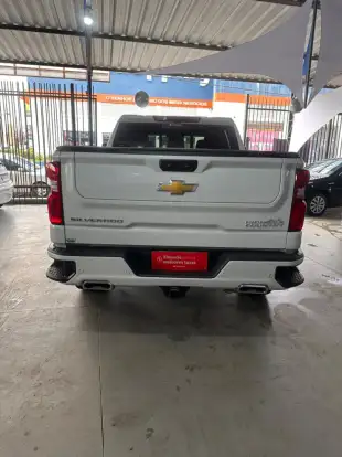 CHEVROLET-SILVERADO-2026