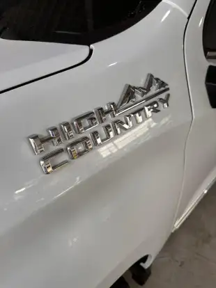 CHEVROLET-SILVERADO-2026