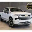 CHEVROLET SILVERADO 5.3 V8 GASOLINA 1500 HIGH COUNTRY 4X4 AUTOMÁTICO CHEVROLET SILVERADO 5.3 V8 GASOLINA 1500 HIGH COUNTRY 4X4 AUTOMÁTICO