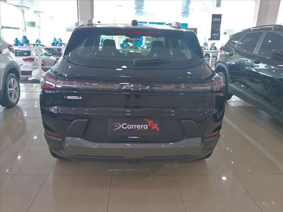 CHEVROLET-SONIC-2026