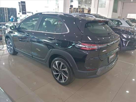 CHEVROLET-SONIC-2026
