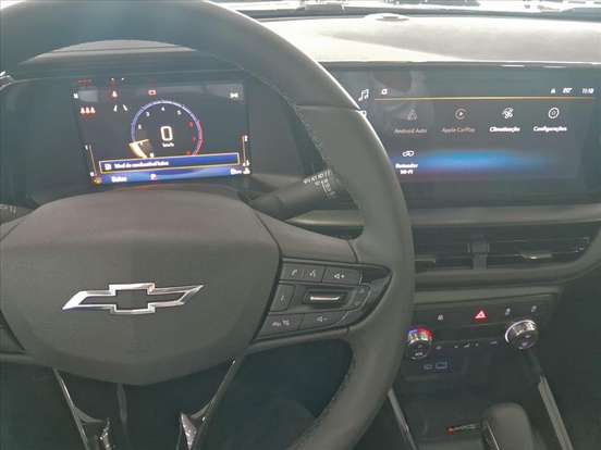 CHEVROLET-SONIC-2026
