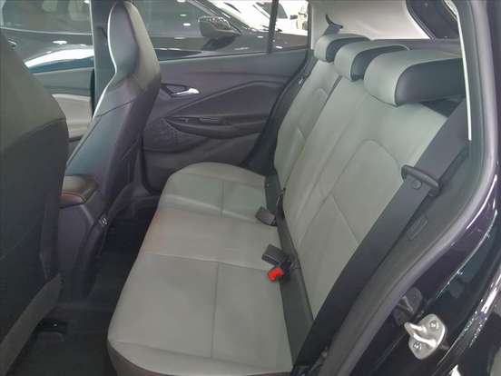 CHEVROLET-SONIC-2026
