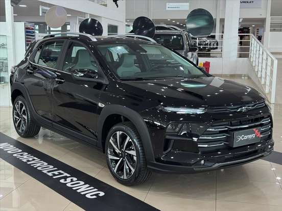 CHEVROLET-SONIC-2026
