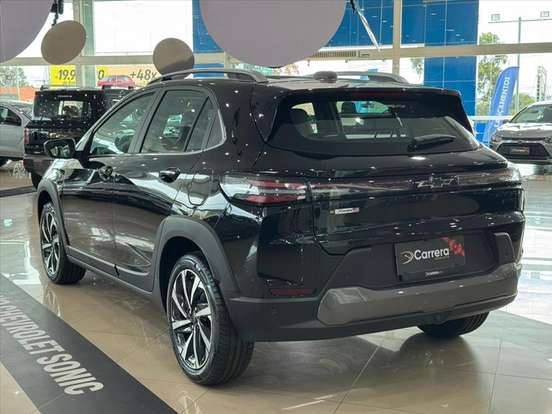 CHEVROLET-SONIC-2026