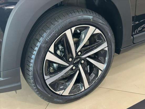 CHEVROLET-SONIC-2026
