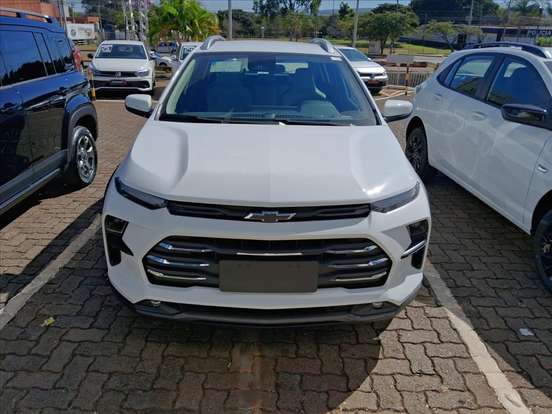 CHEVROLET-SONIC-2026