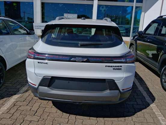 CHEVROLET-SONIC-2026