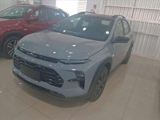CHEVROLET-SONIC-2026